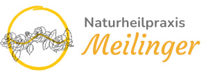 Naturheilpraxis Meilininger