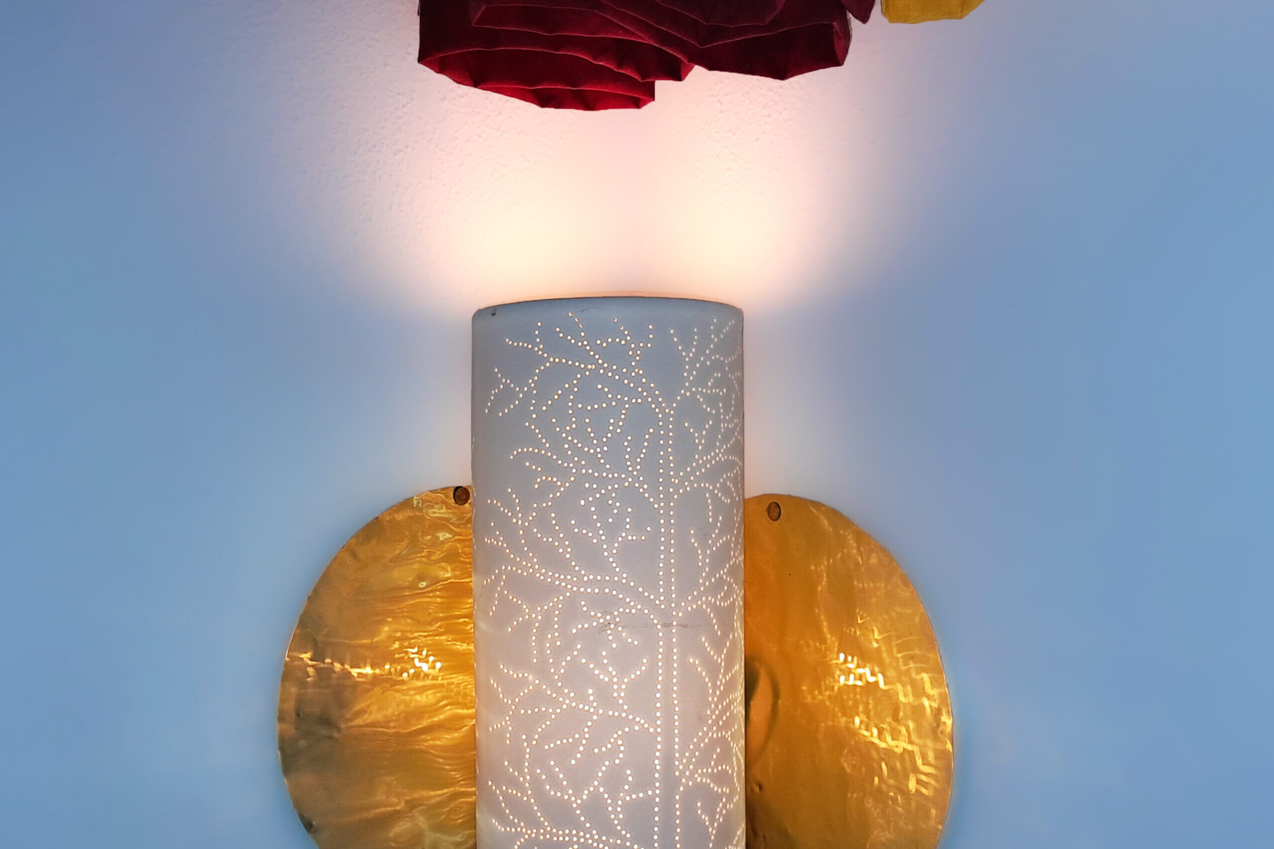 Meditationskurs Meditationskurs